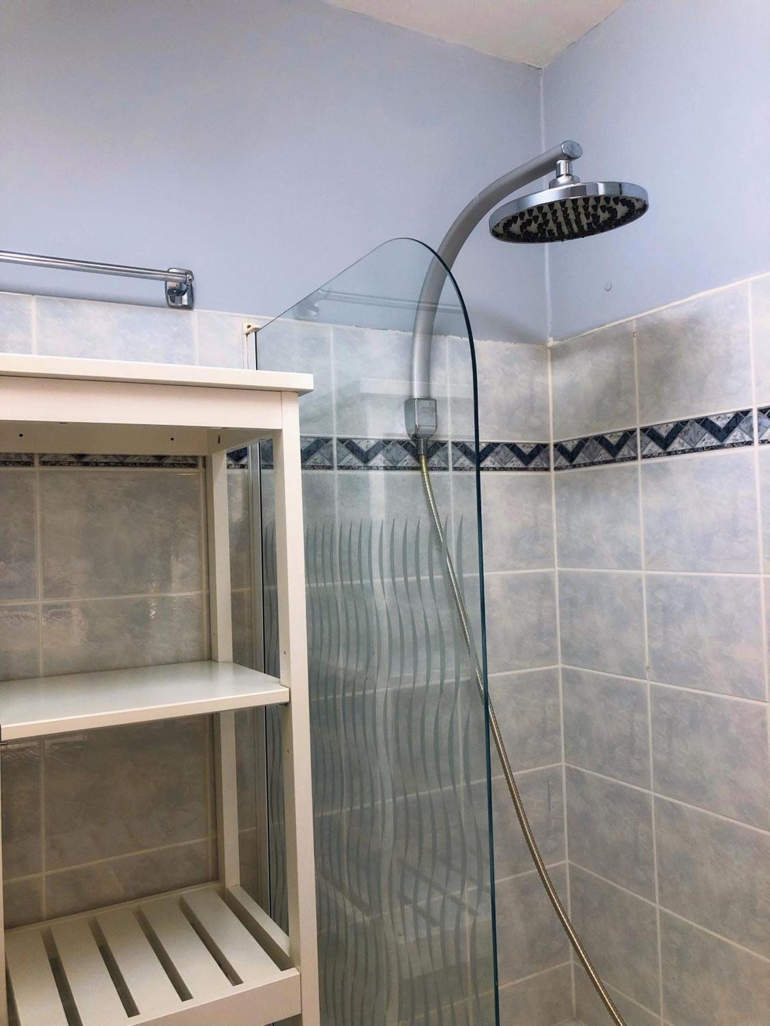 La Vie Sur - Zijdelings Zeezicht Mariakerke Apartmán *