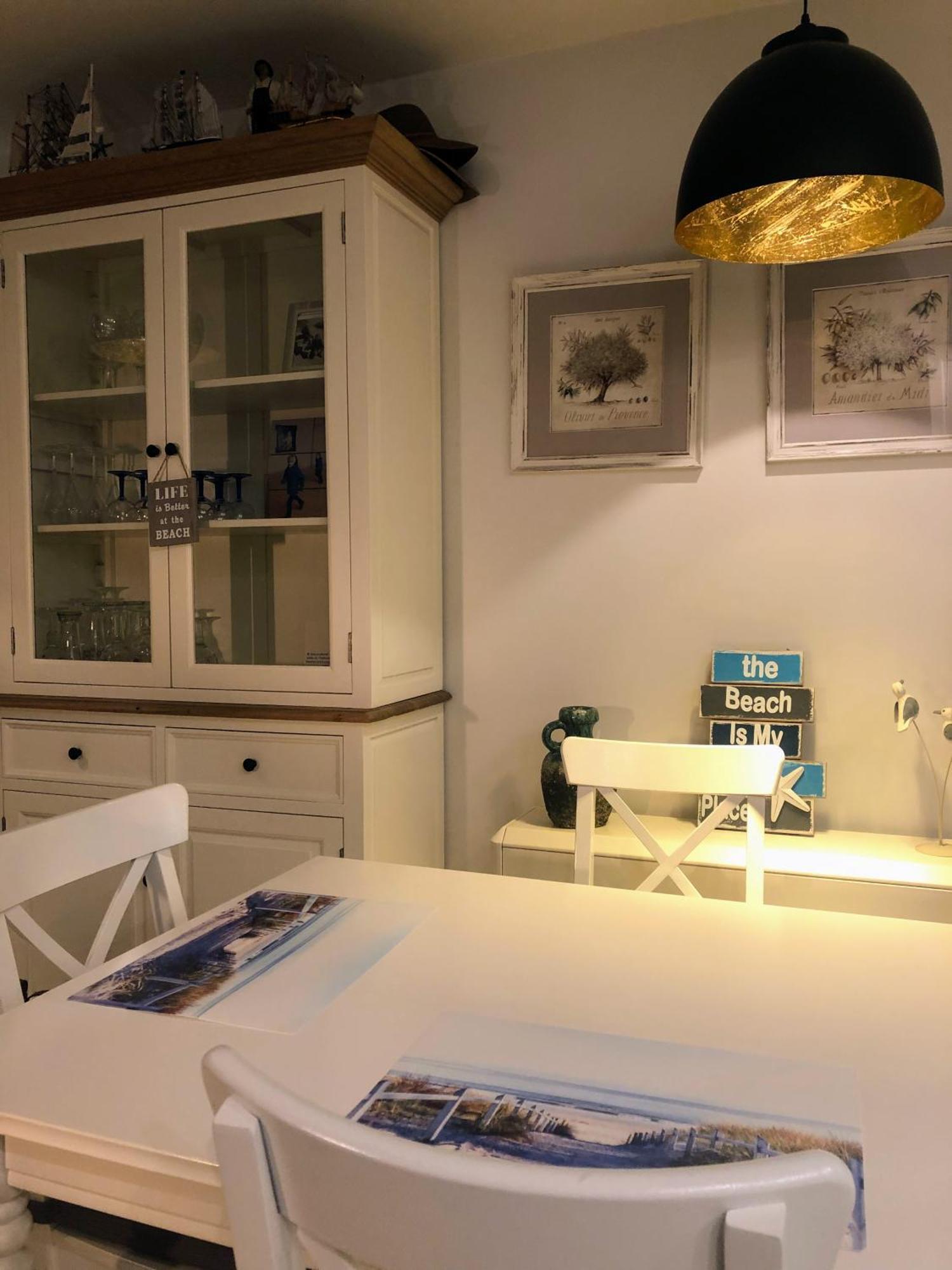 La Vie Sur - Zijdelings Zeezicht Mariakerke Apartmán Ostende